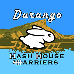 Durango Hash House Harriers
